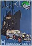 Mercedes-Benz 1929 2.jpg